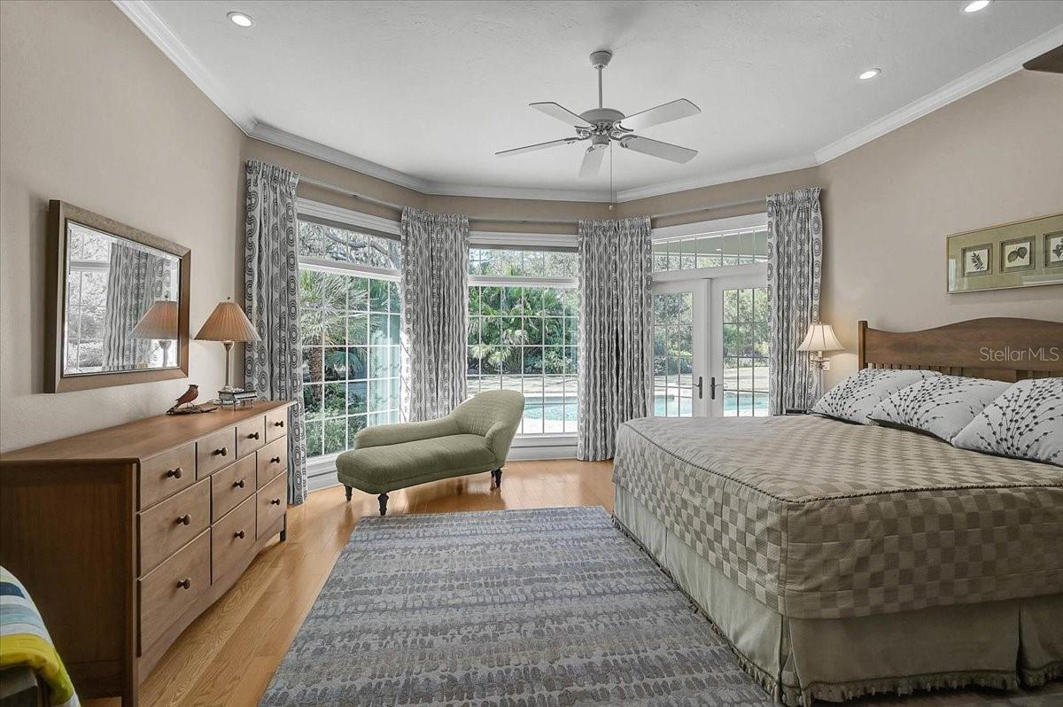 A4678423 Property Photo