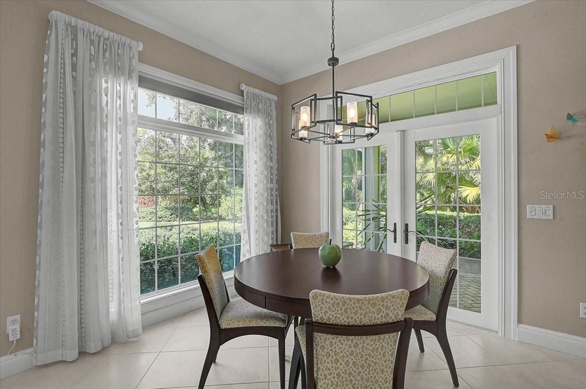 A4678423 Property Photo