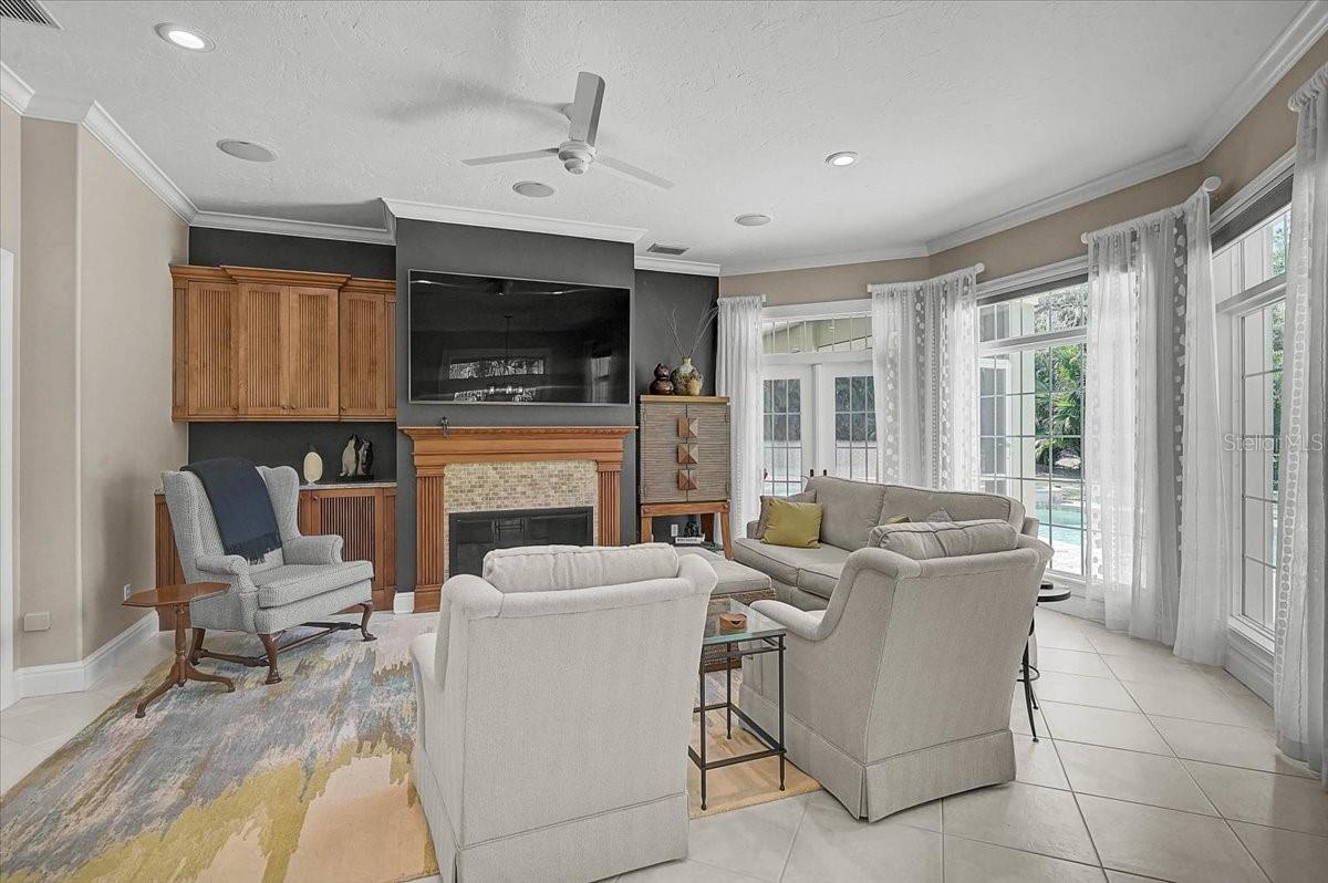 A4678423 Property Photo