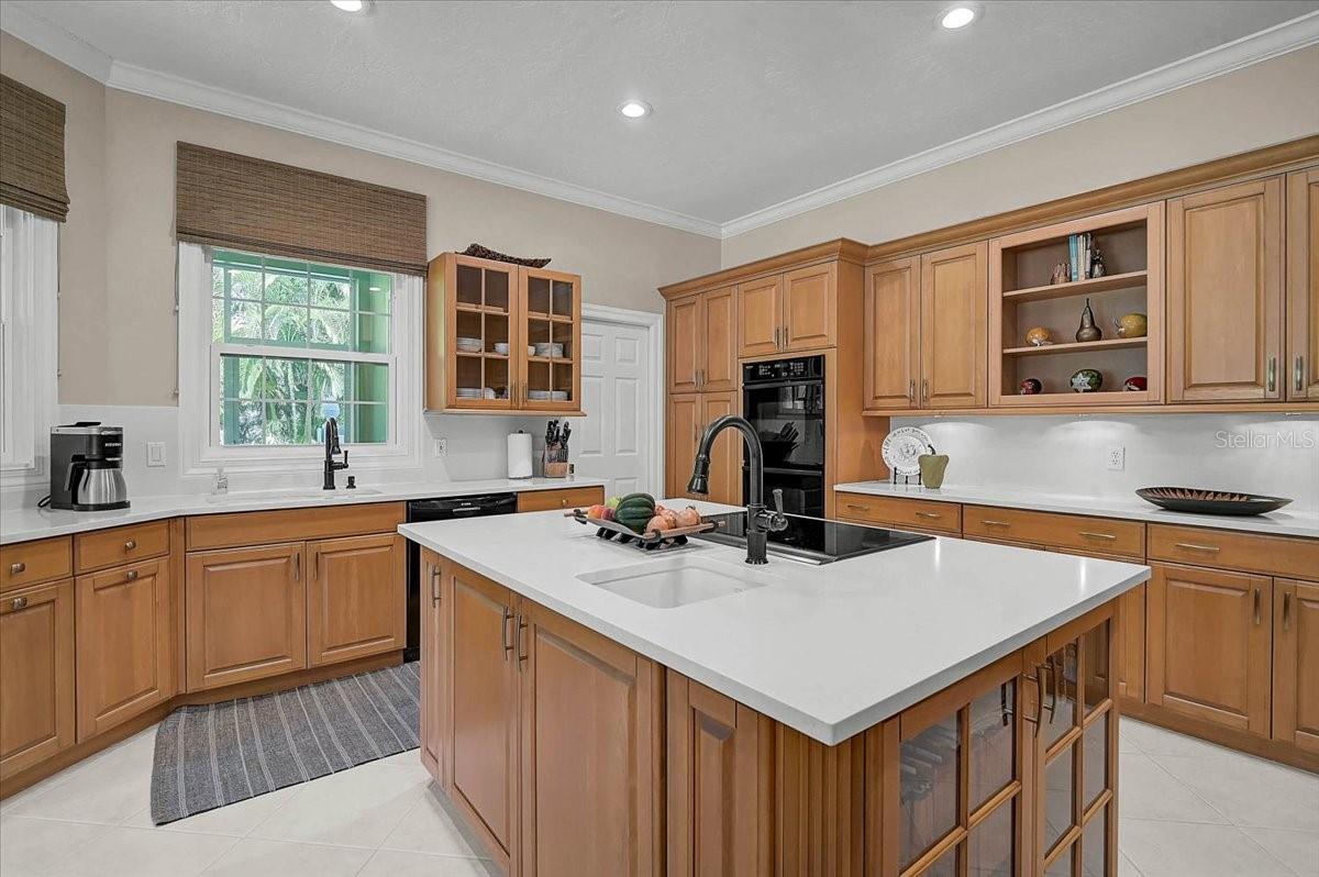 A4678423 Property Photo