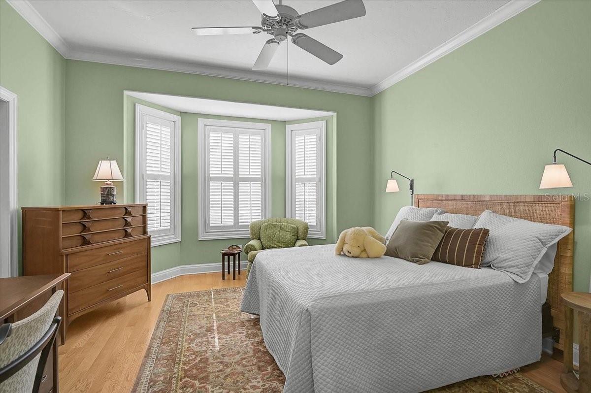 A4678423 Property Photo