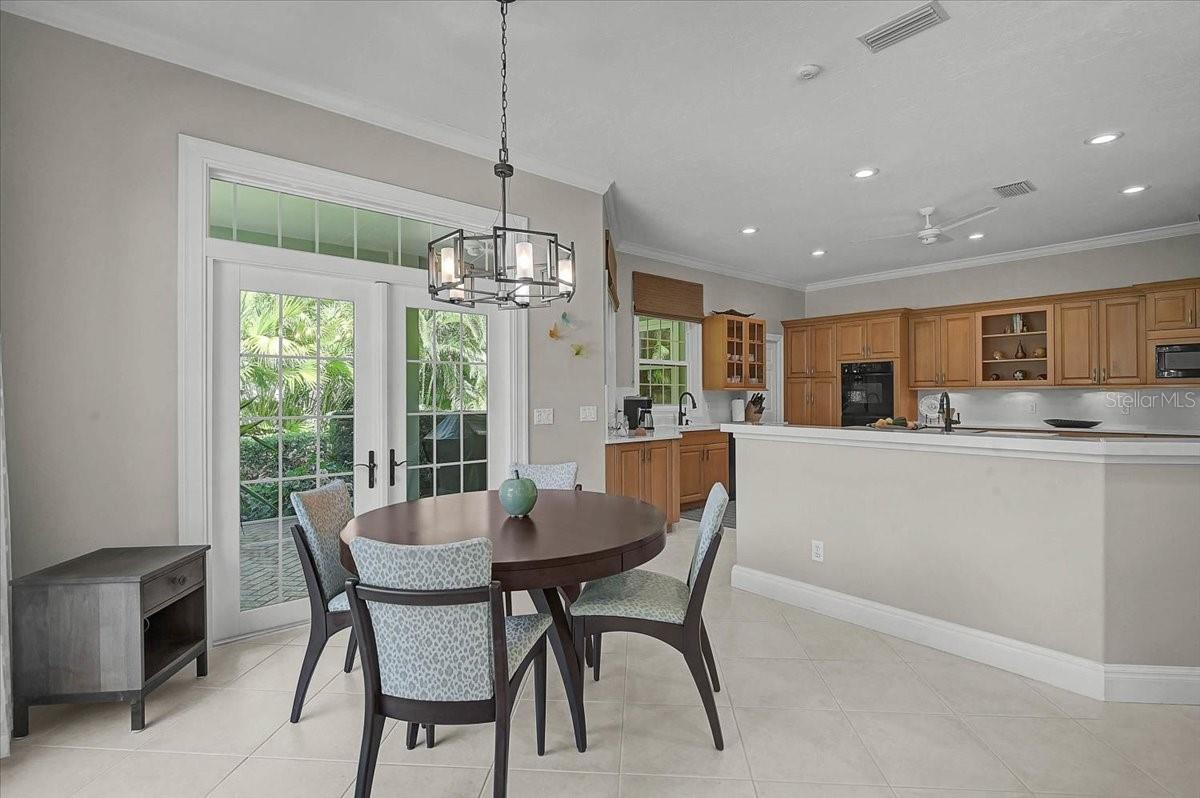 A4678423 Property Photo