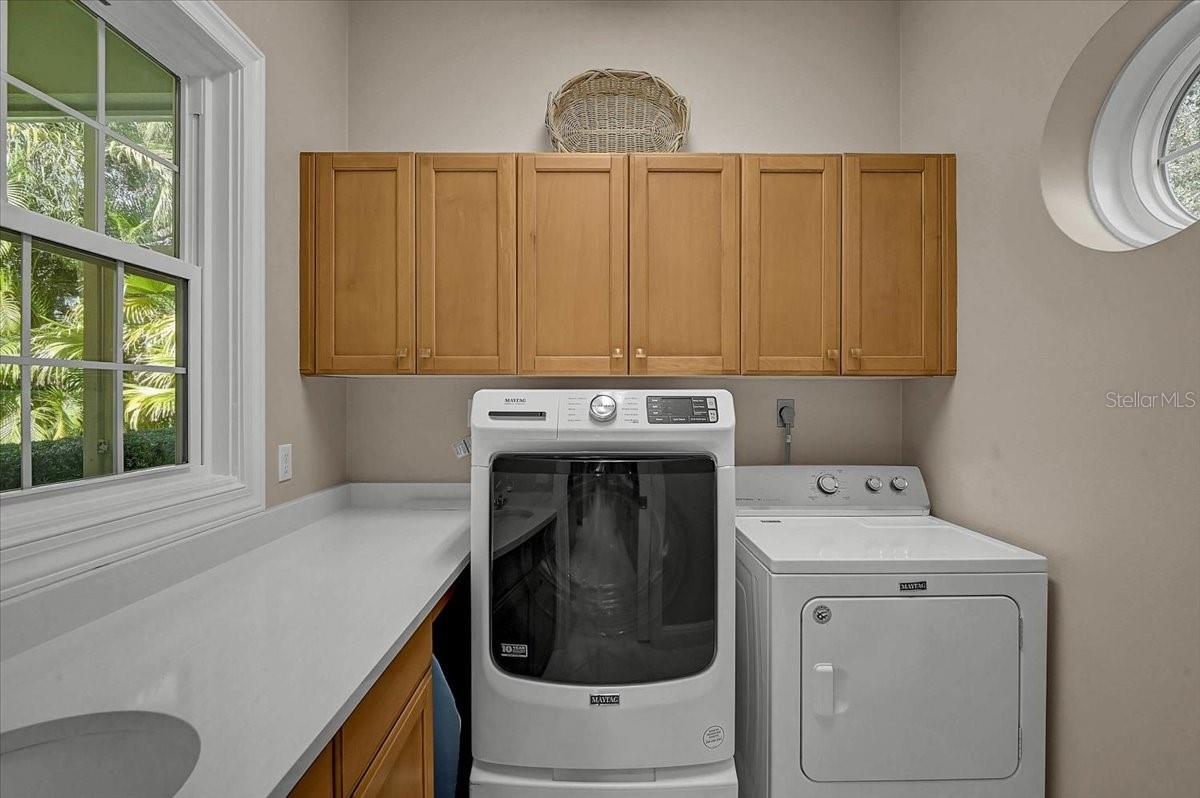 A4678423 Property Photo