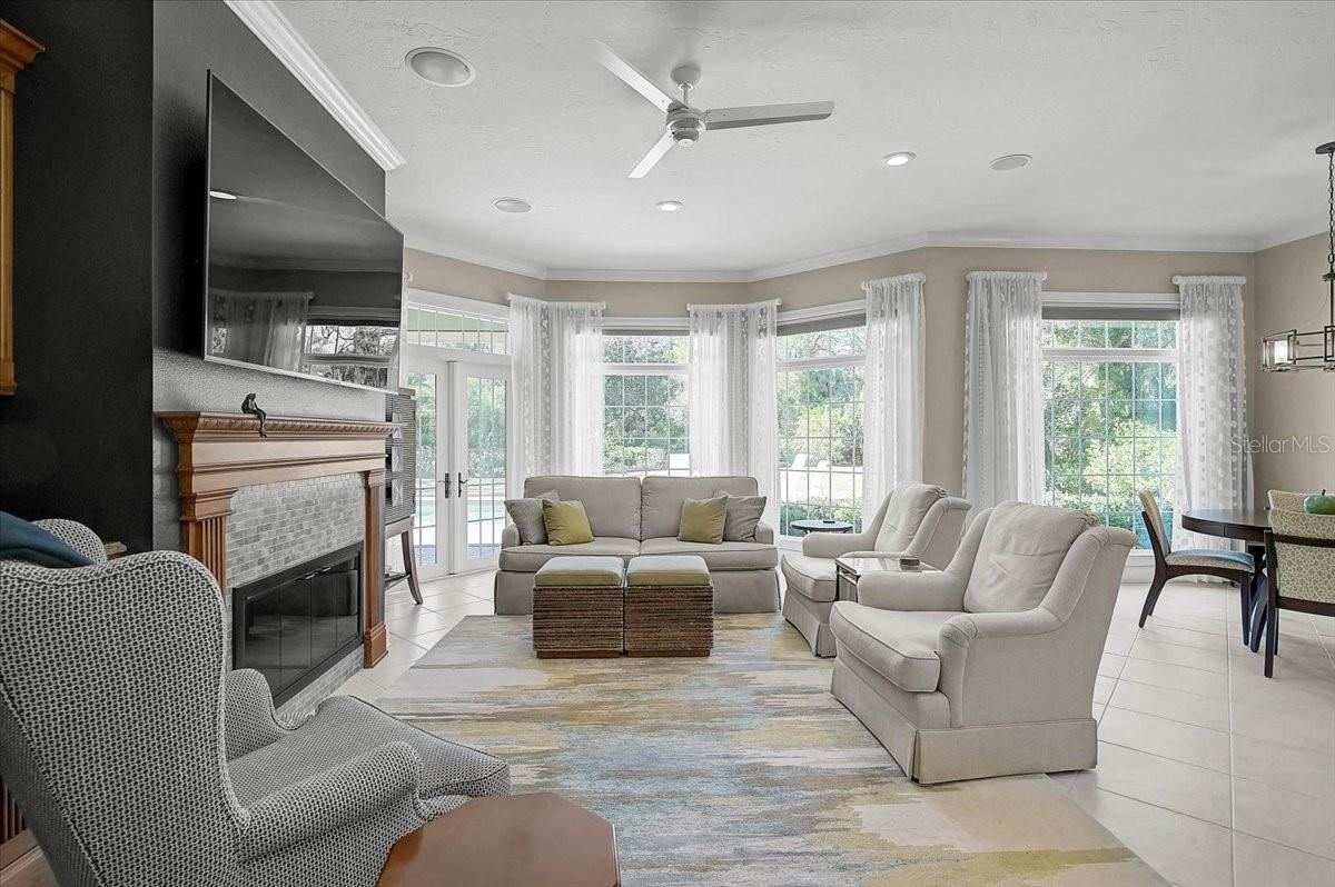 A4678423 Property Photo