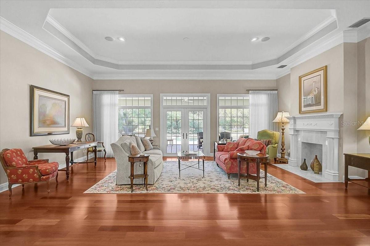 A4678423 Property Photo