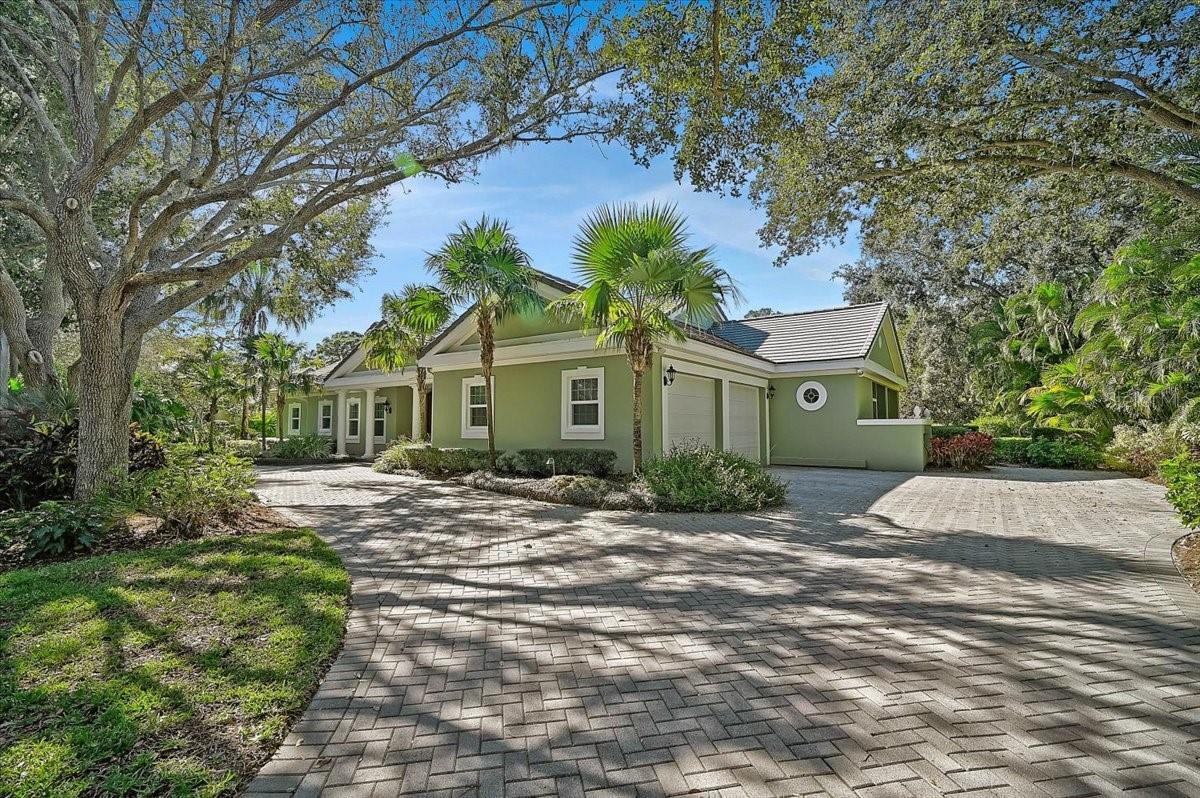 A4678423 Property Photo