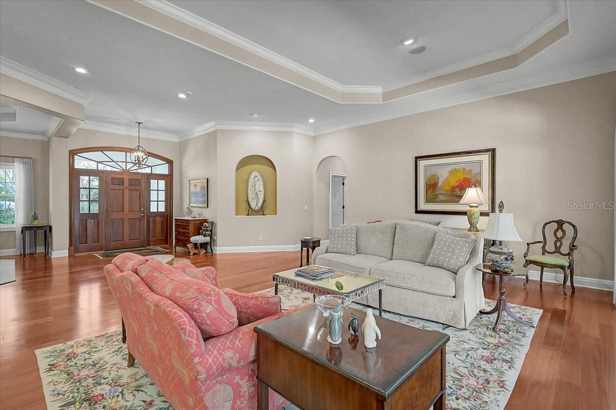 A4678423 Property Photo