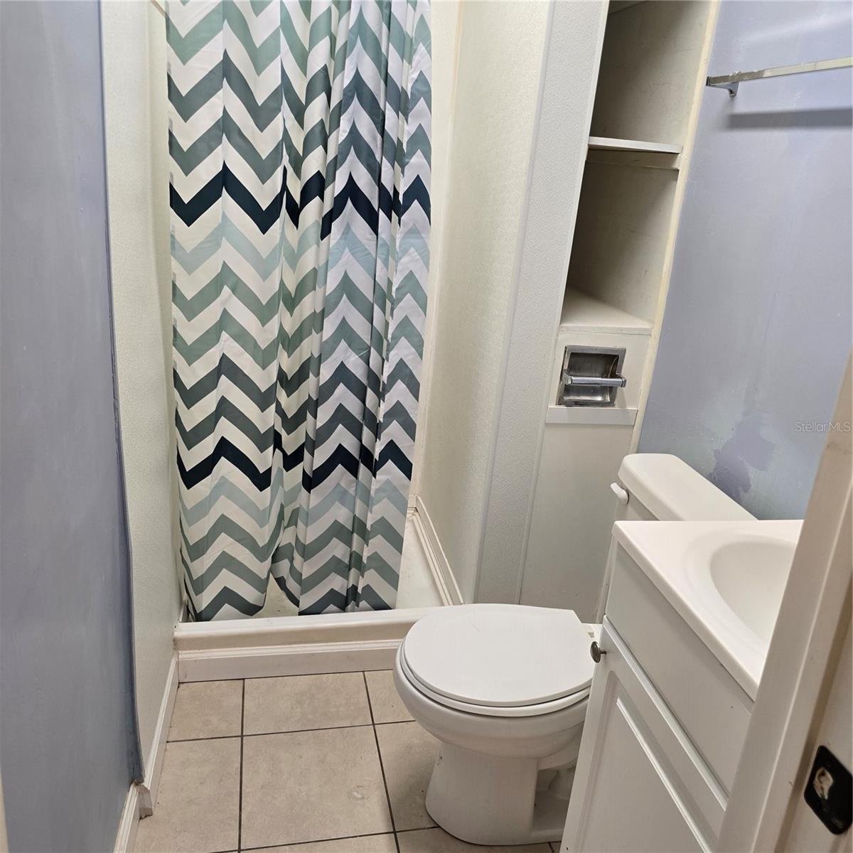 RICHMOND HEIGHTS, ORLANDO, FL, 32811
