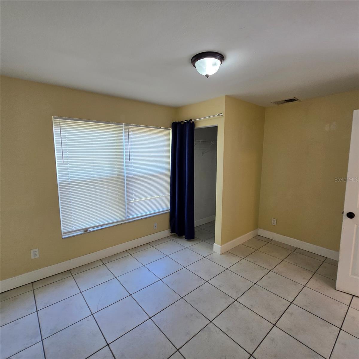 RICHMOND HEIGHTS, ORLANDO, FL, 32811