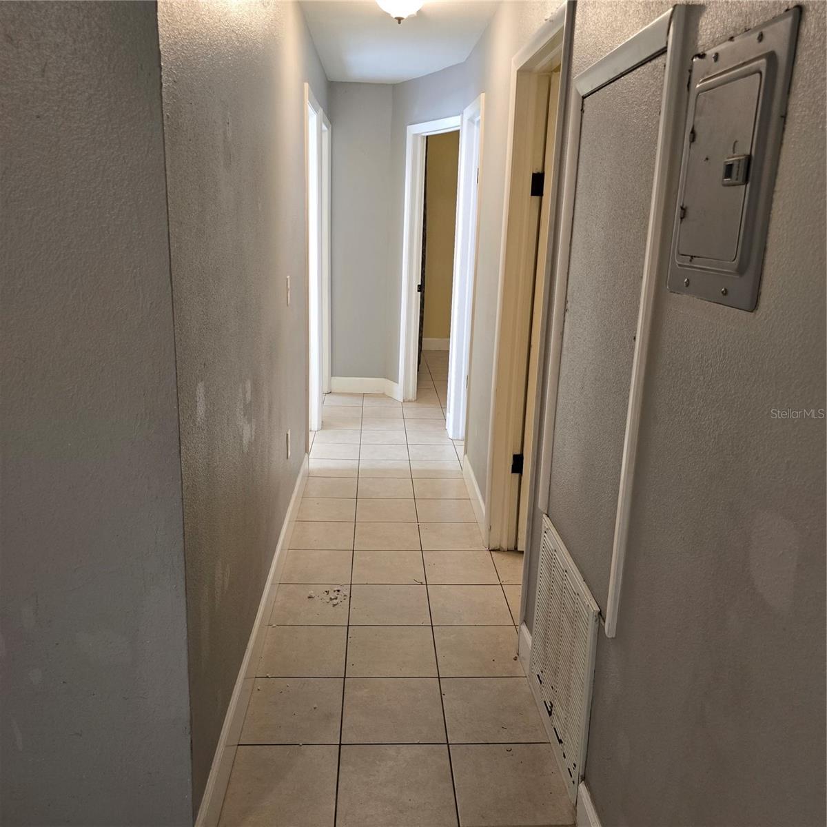 RICHMOND HEIGHTS, ORLANDO, FL, 32811