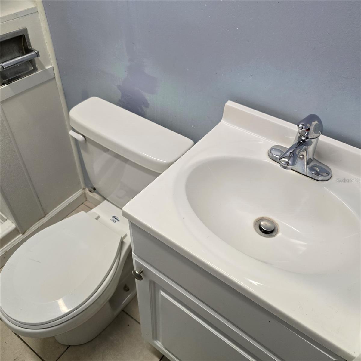 RICHMOND HEIGHTS, ORLANDO, FL, 32811