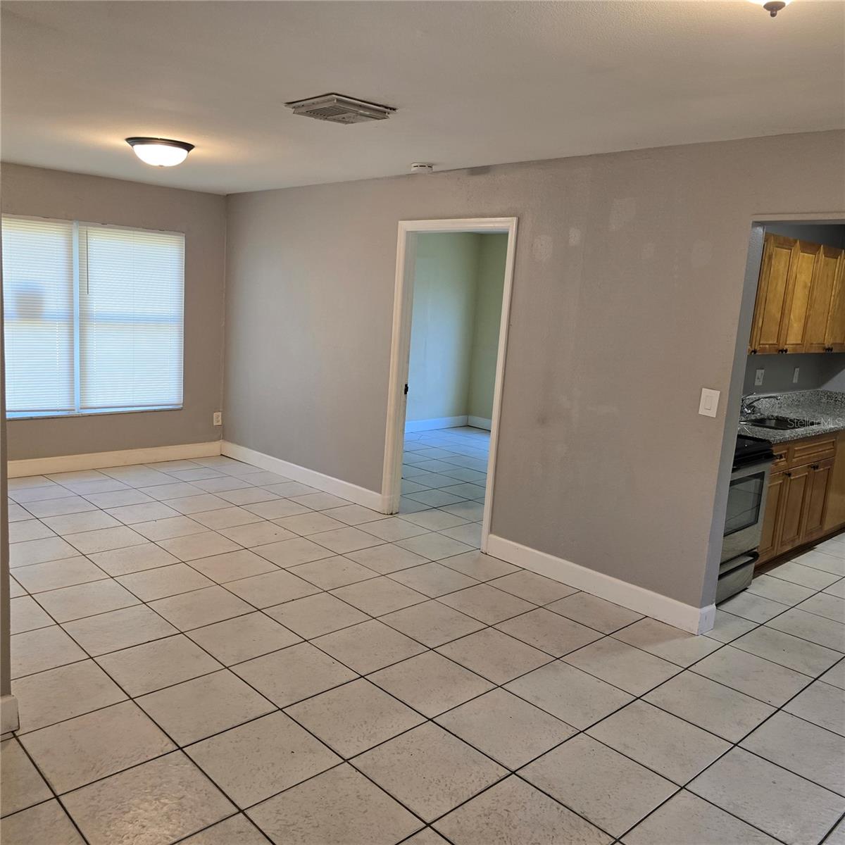 RICHMOND HEIGHTS, ORLANDO, FL, 32811