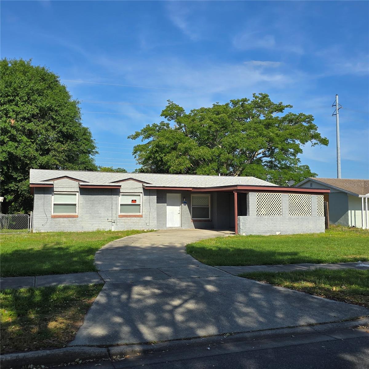 RICHMOND HEIGHTS, ORLANDO, FL, 32811
