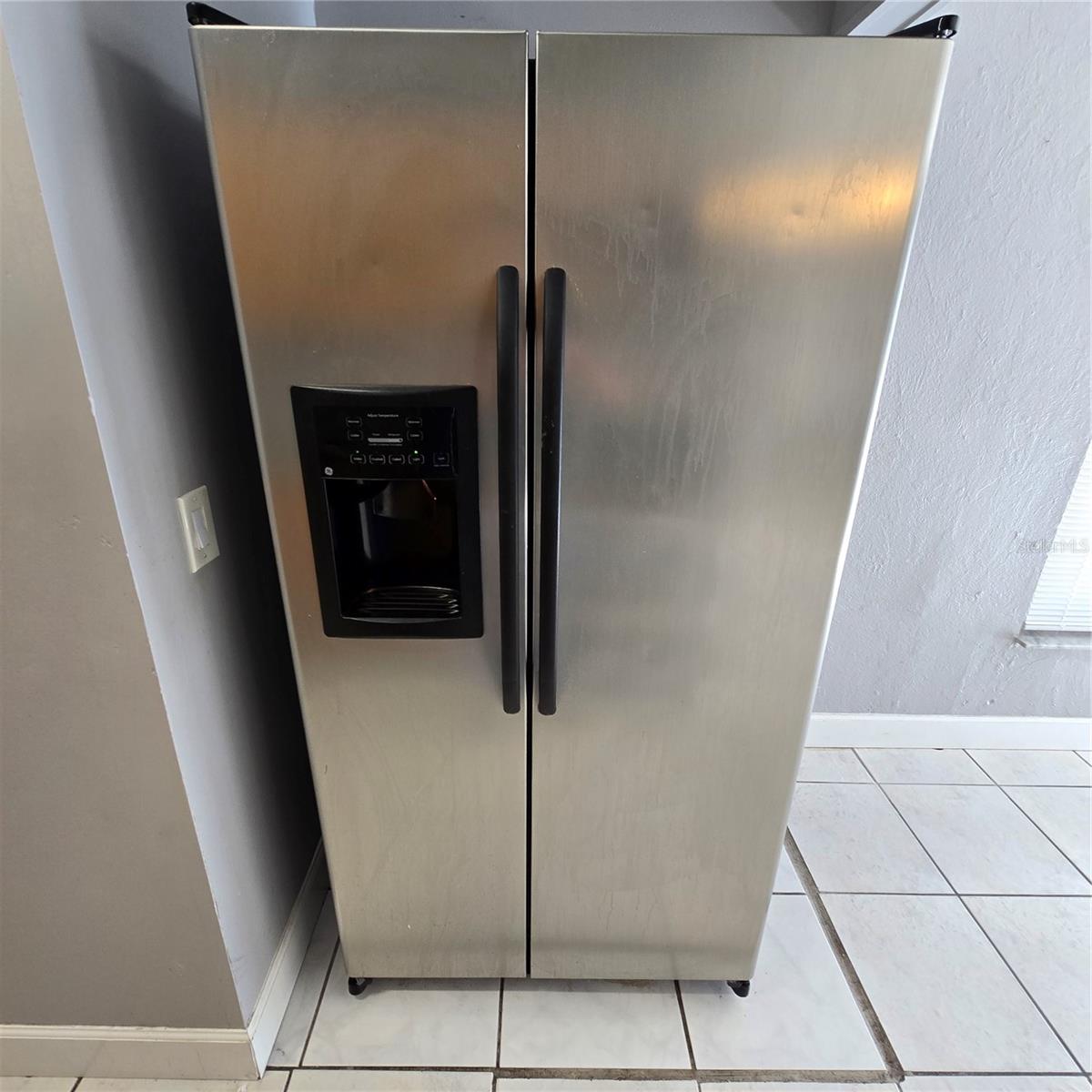 RICHMOND HEIGHTS, ORLANDO, FL, 32811