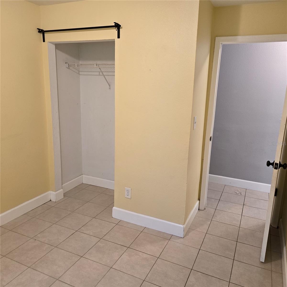 RICHMOND HEIGHTS, ORLANDO, FL, 32811
