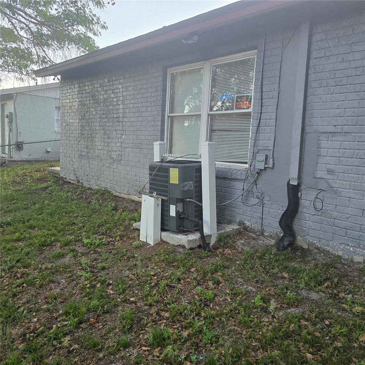 RICHMOND HEIGHTS, ORLANDO, FL, 32811
