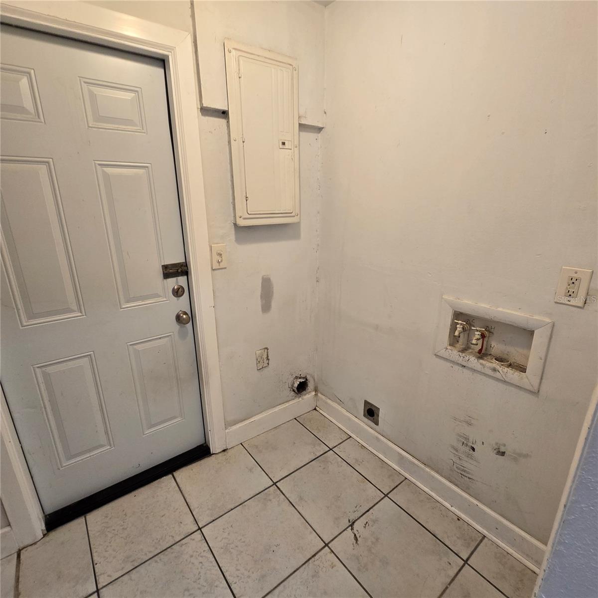 RICHMOND HEIGHTS, ORLANDO, FL, 32811