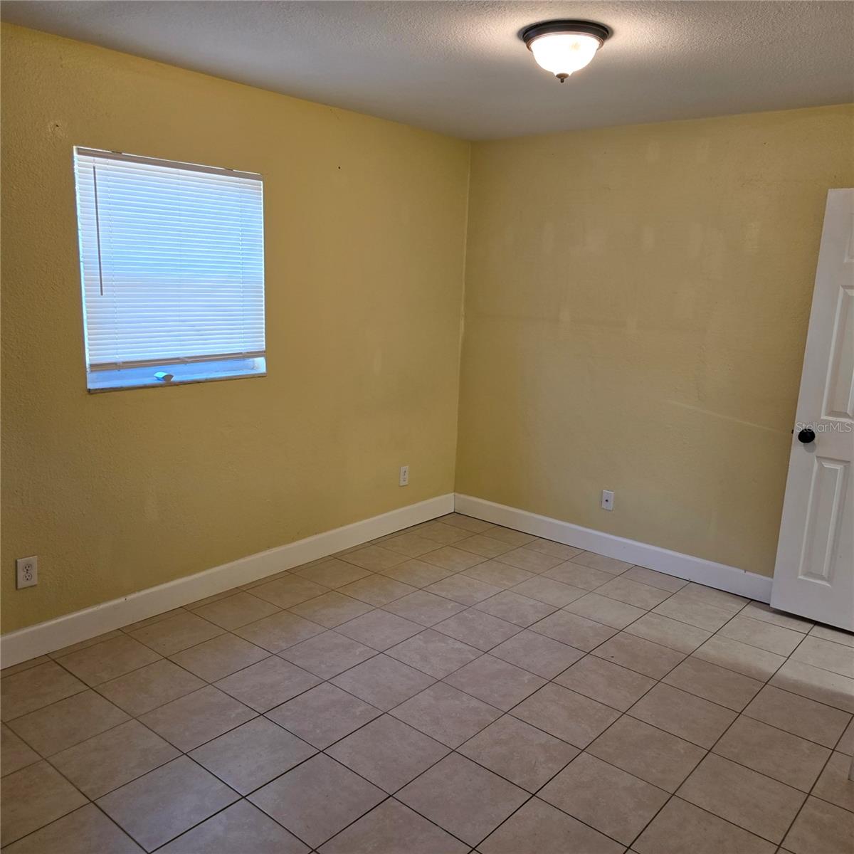 RICHMOND HEIGHTS, ORLANDO, FL, 32811