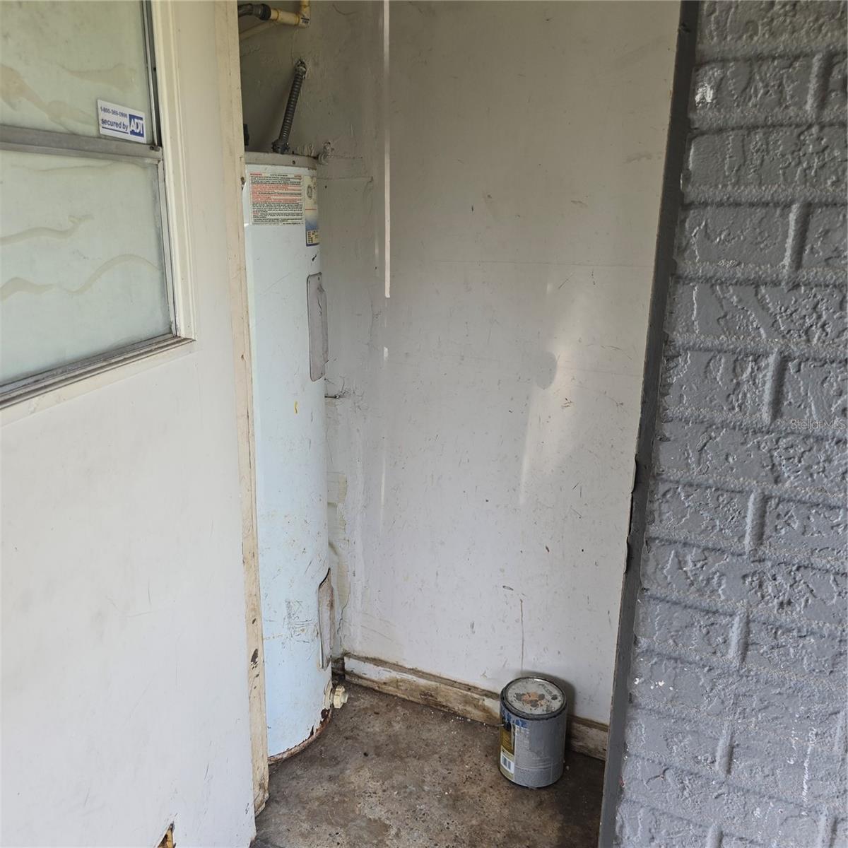RICHMOND HEIGHTS, ORLANDO, FL, 32811