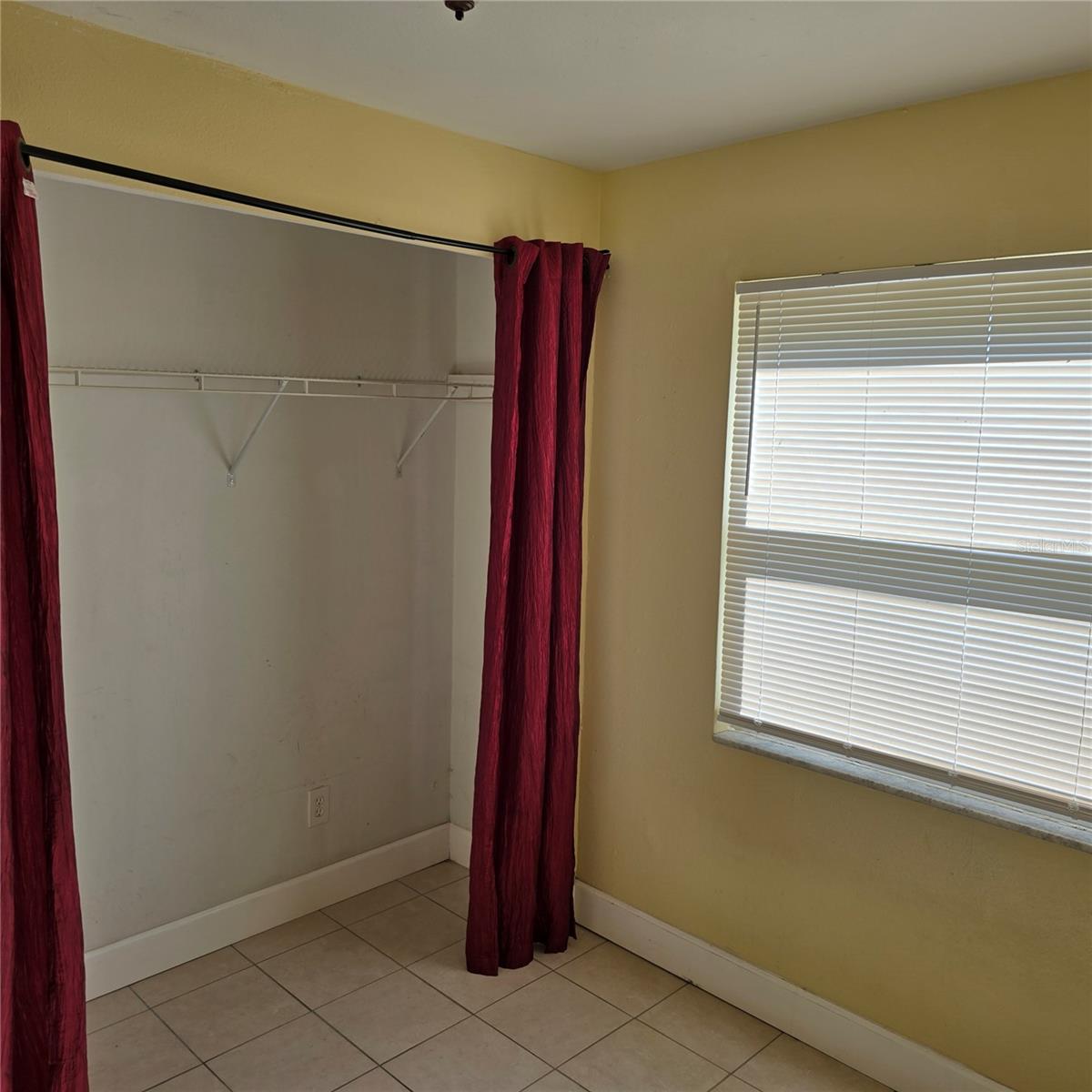 RICHMOND HEIGHTS, ORLANDO, FL, 32811