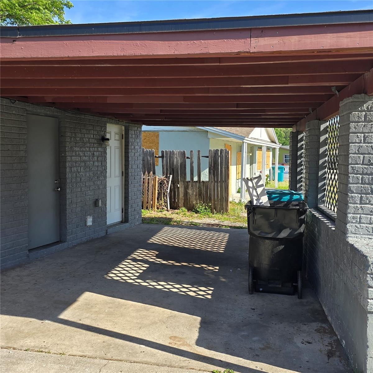 RICHMOND HEIGHTS, ORLANDO, FL, 32811