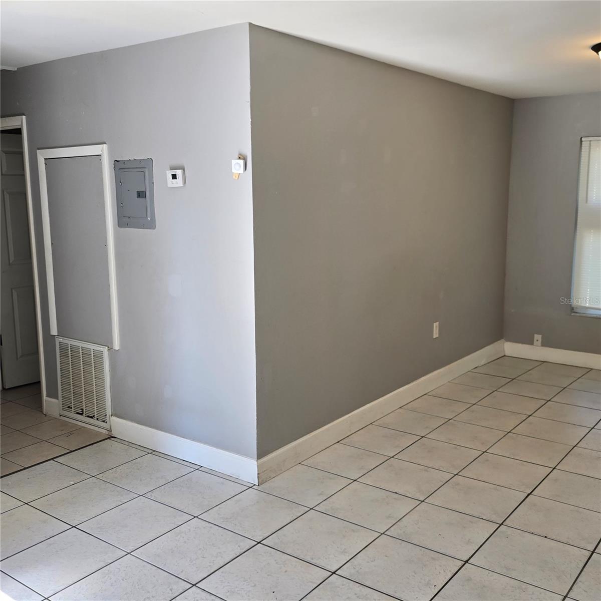 RICHMOND HEIGHTS, ORLANDO, FL, 32811