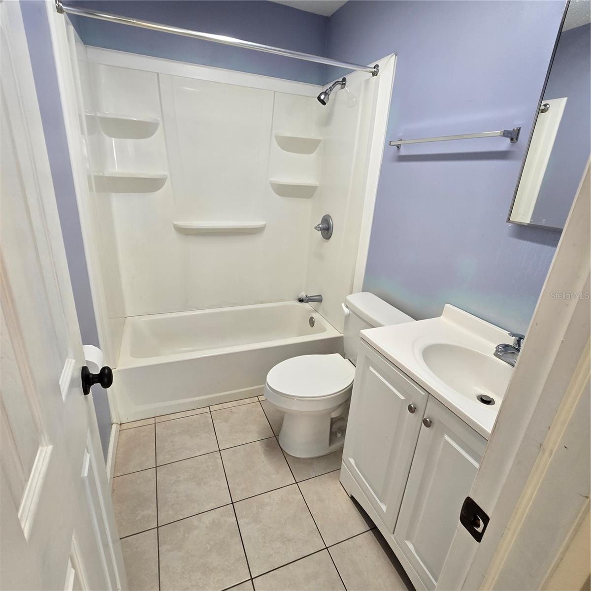RICHMOND HEIGHTS, ORLANDO, FL, 32811
