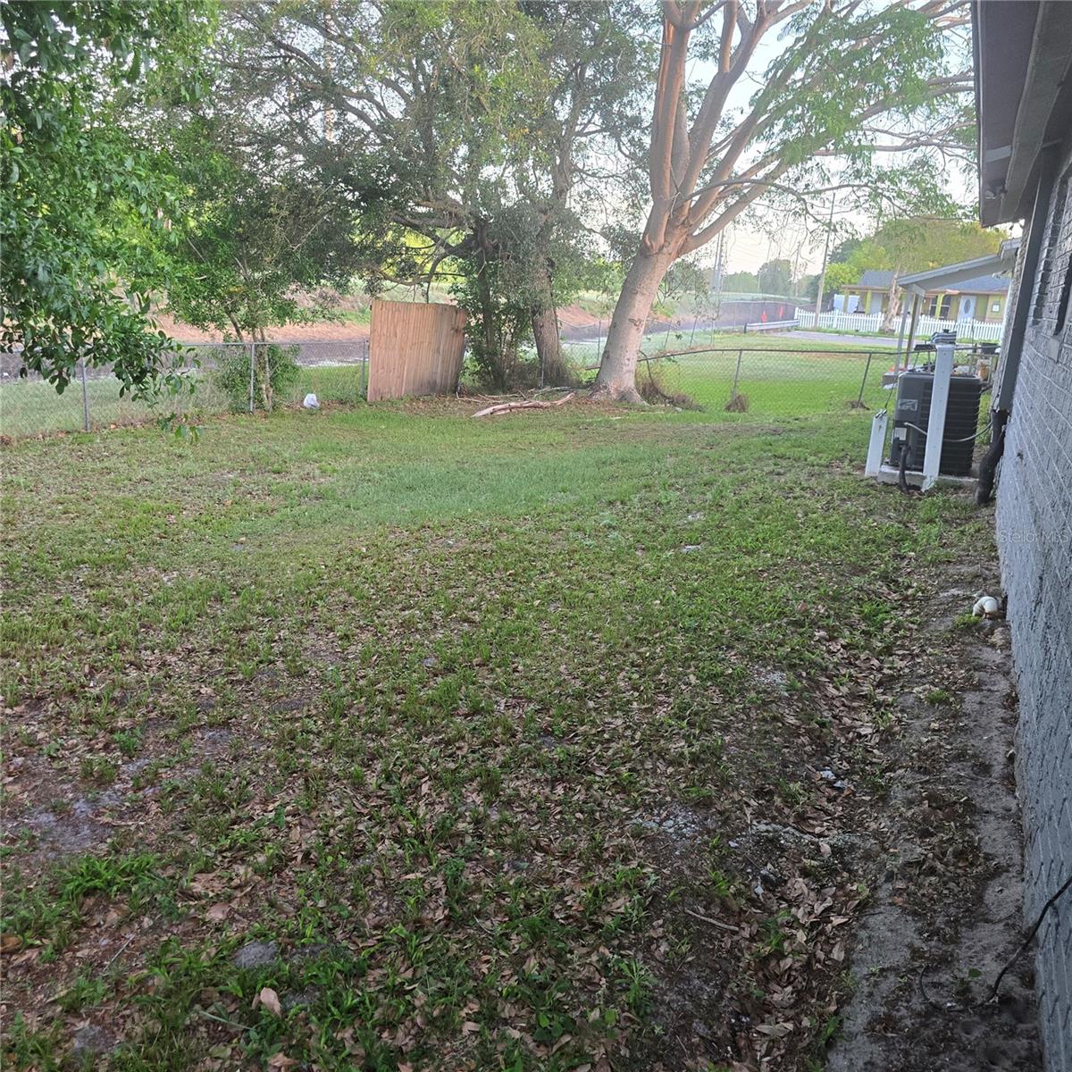RICHMOND HEIGHTS, ORLANDO, FL, 32811