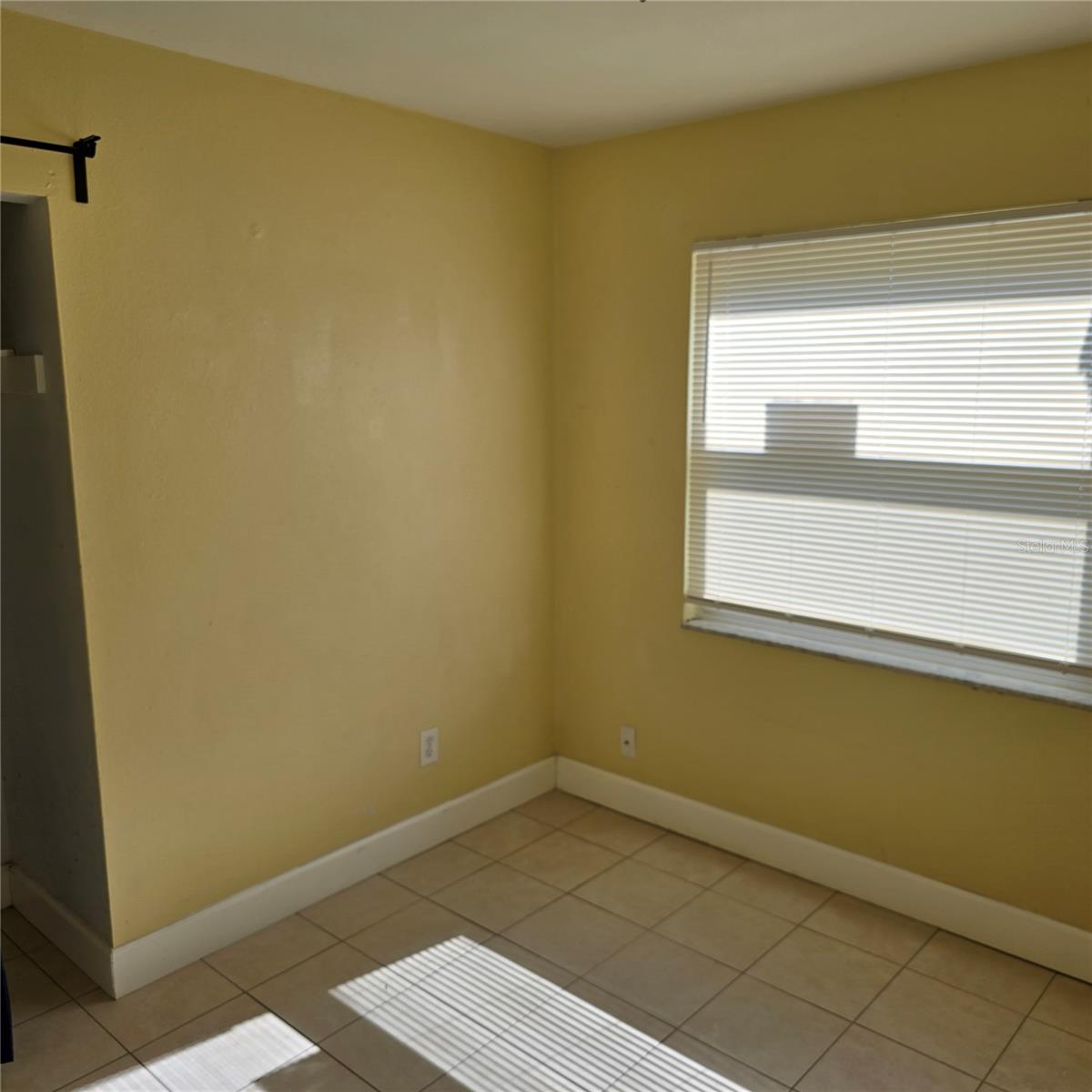 RICHMOND HEIGHTS, ORLANDO, FL, 32811