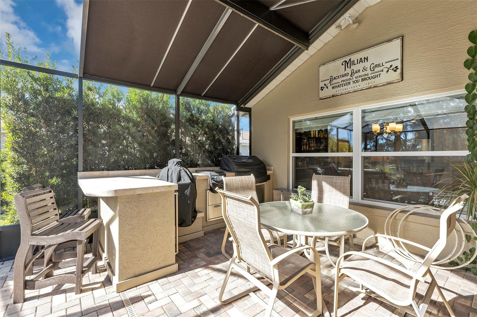 26535 MANASSAS DR, LEESBURG, FL, 34748