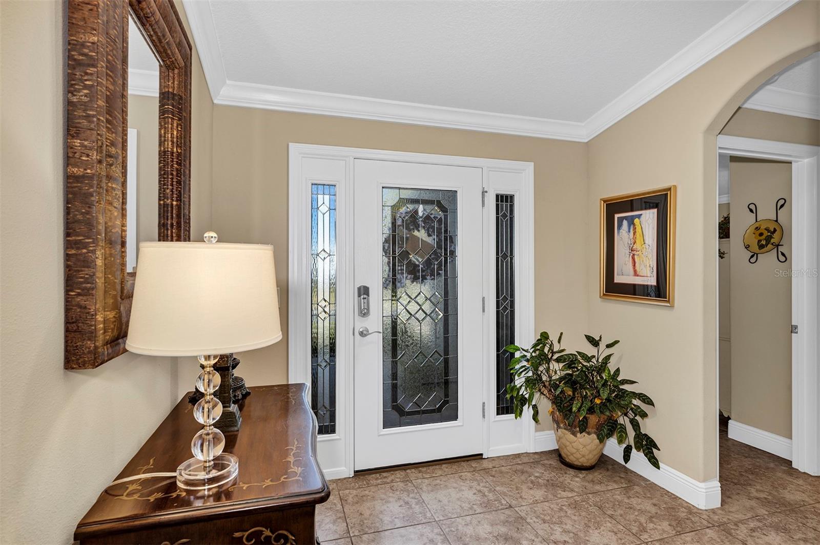 26535 MANASSAS DR, LEESBURG, FL, 34748