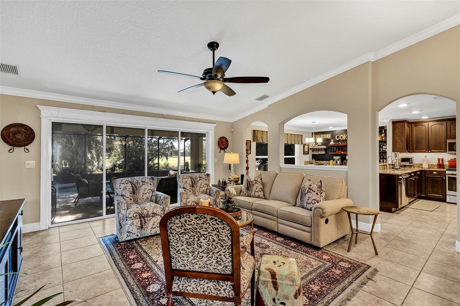 26535 MANASSAS DR, LEESBURG, FL, 34748