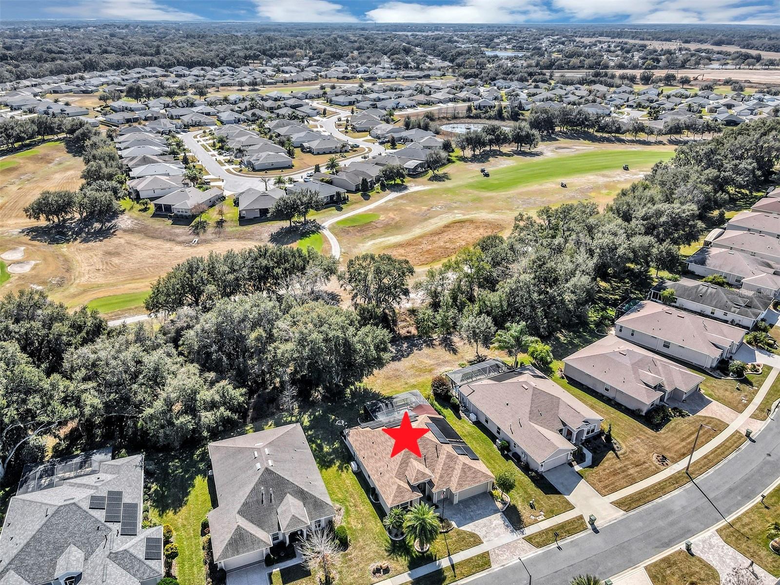 26535 MANASSAS DR, LEESBURG, FL, 34748