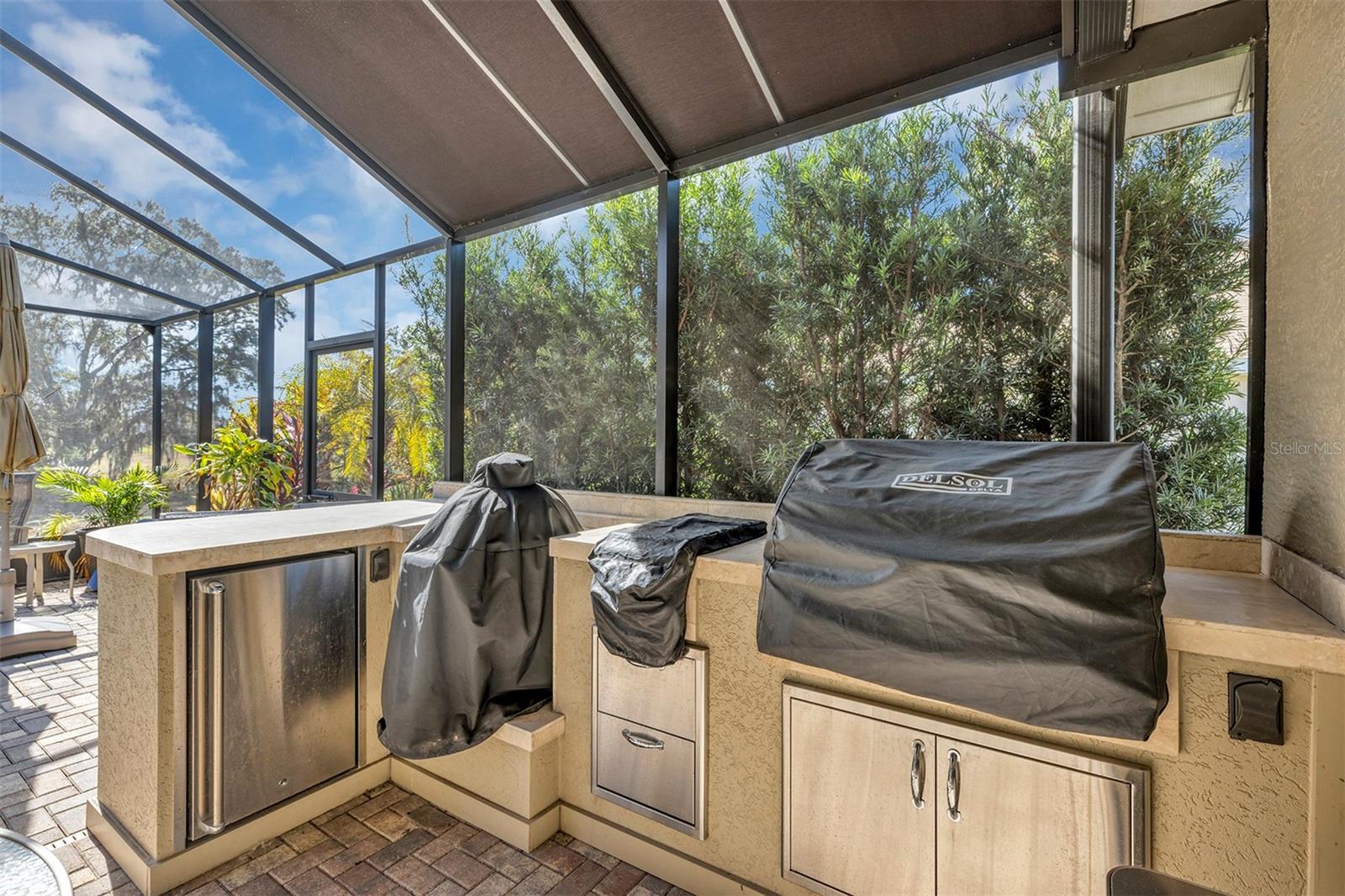 26535 MANASSAS DR, LEESBURG, FL, 34748