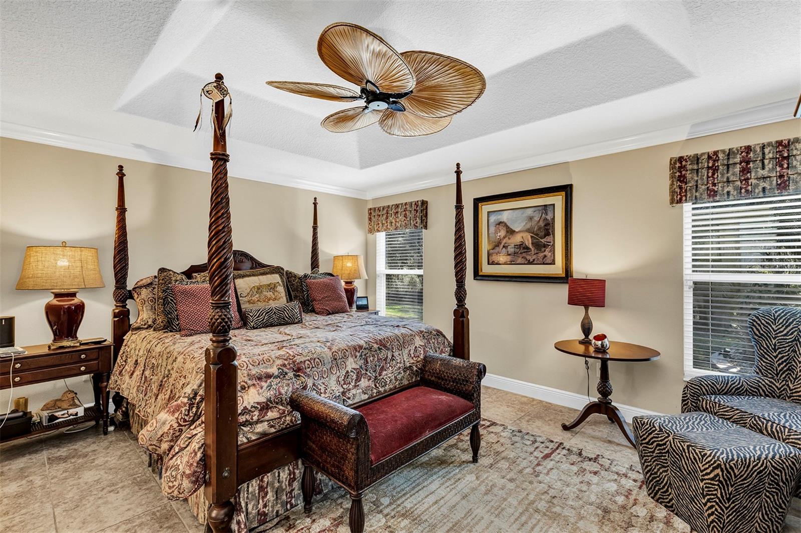 26535 MANASSAS DR, LEESBURG, FL, 34748