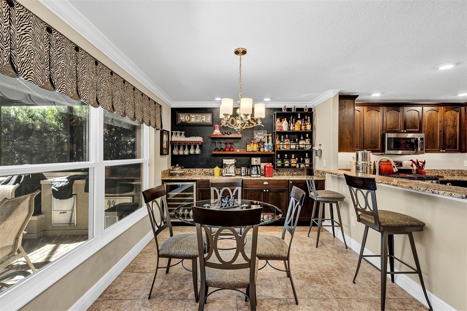 26535 MANASSAS DR, LEESBURG, FL, 34748