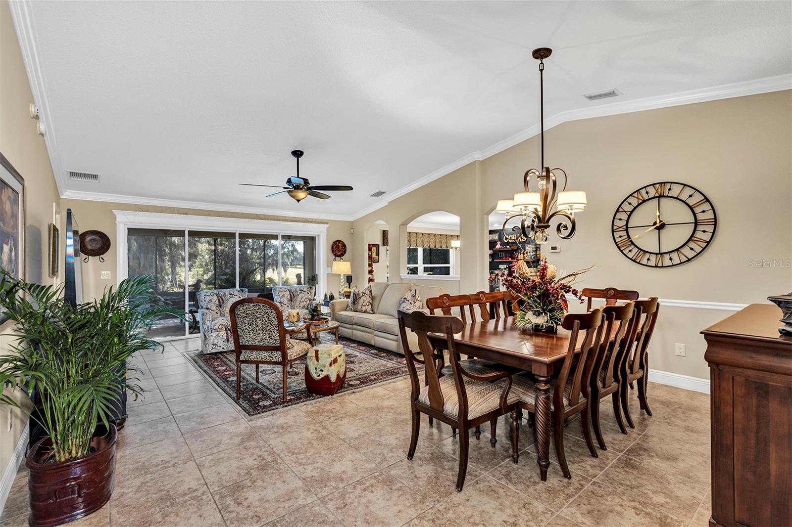 26535 MANASSAS DR, LEESBURG, FL, 34748