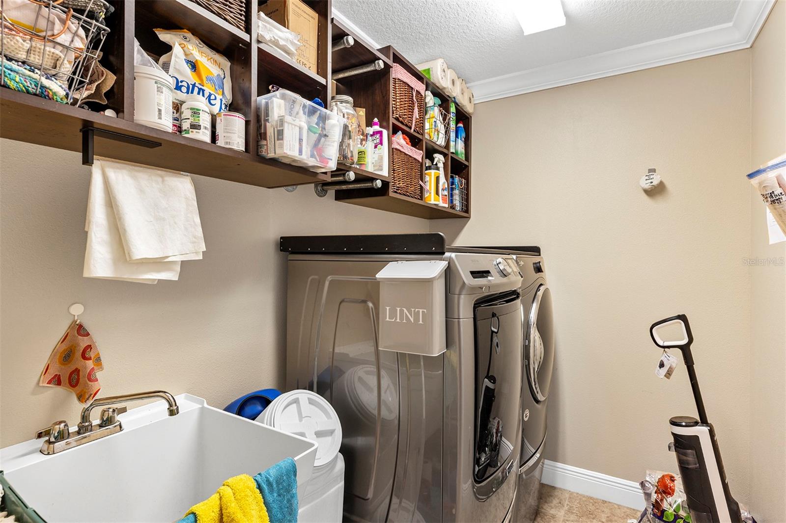 26535 MANASSAS DR, LEESBURG, FL, 34748