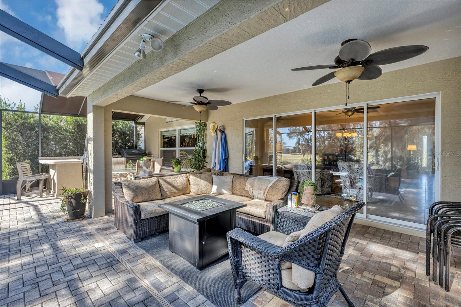 26535 MANASSAS DR, LEESBURG, FL, 34748