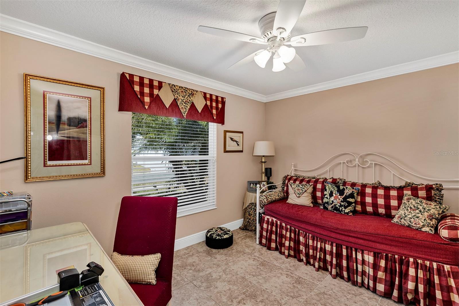 26535 MANASSAS DR, LEESBURG, FL, 34748