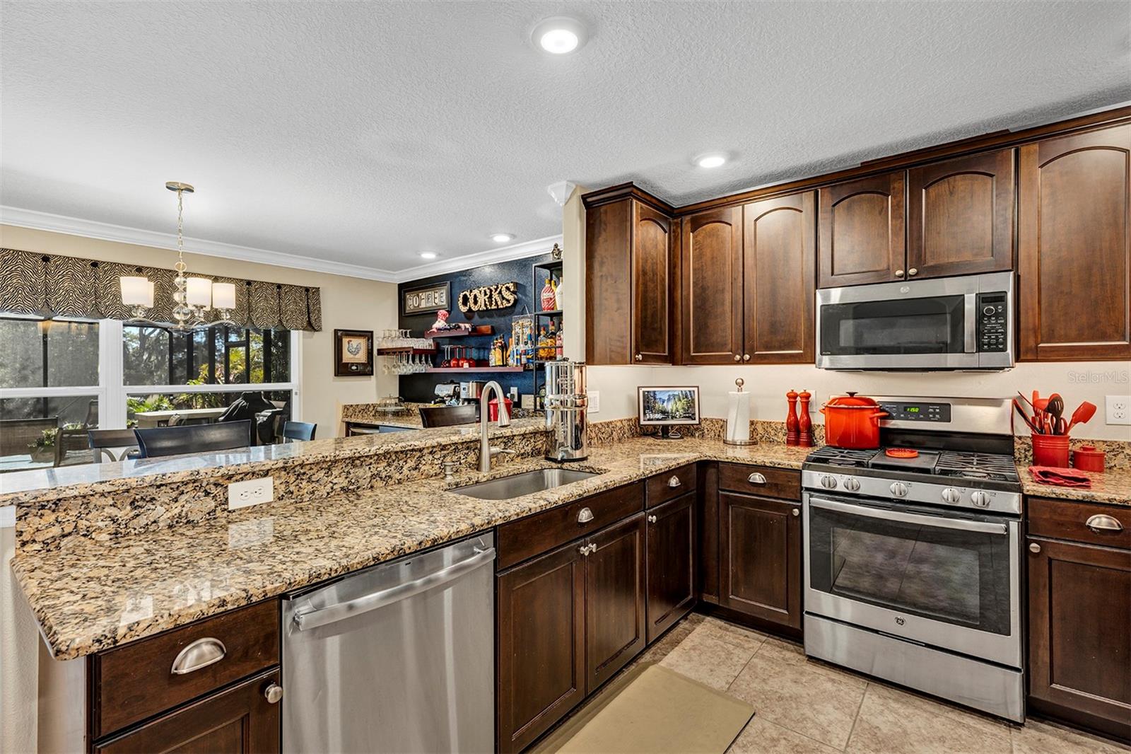 26535 MANASSAS DR, LEESBURG, FL, 34748