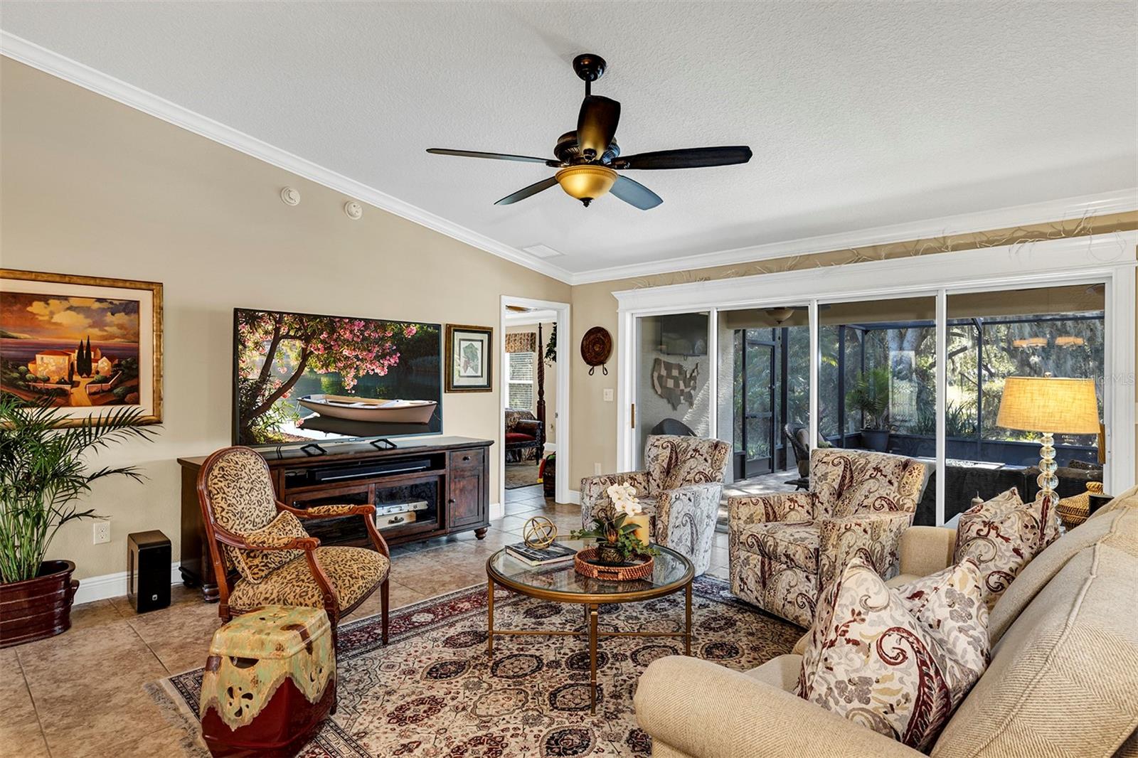 26535 MANASSAS DR, LEESBURG, FL, 34748