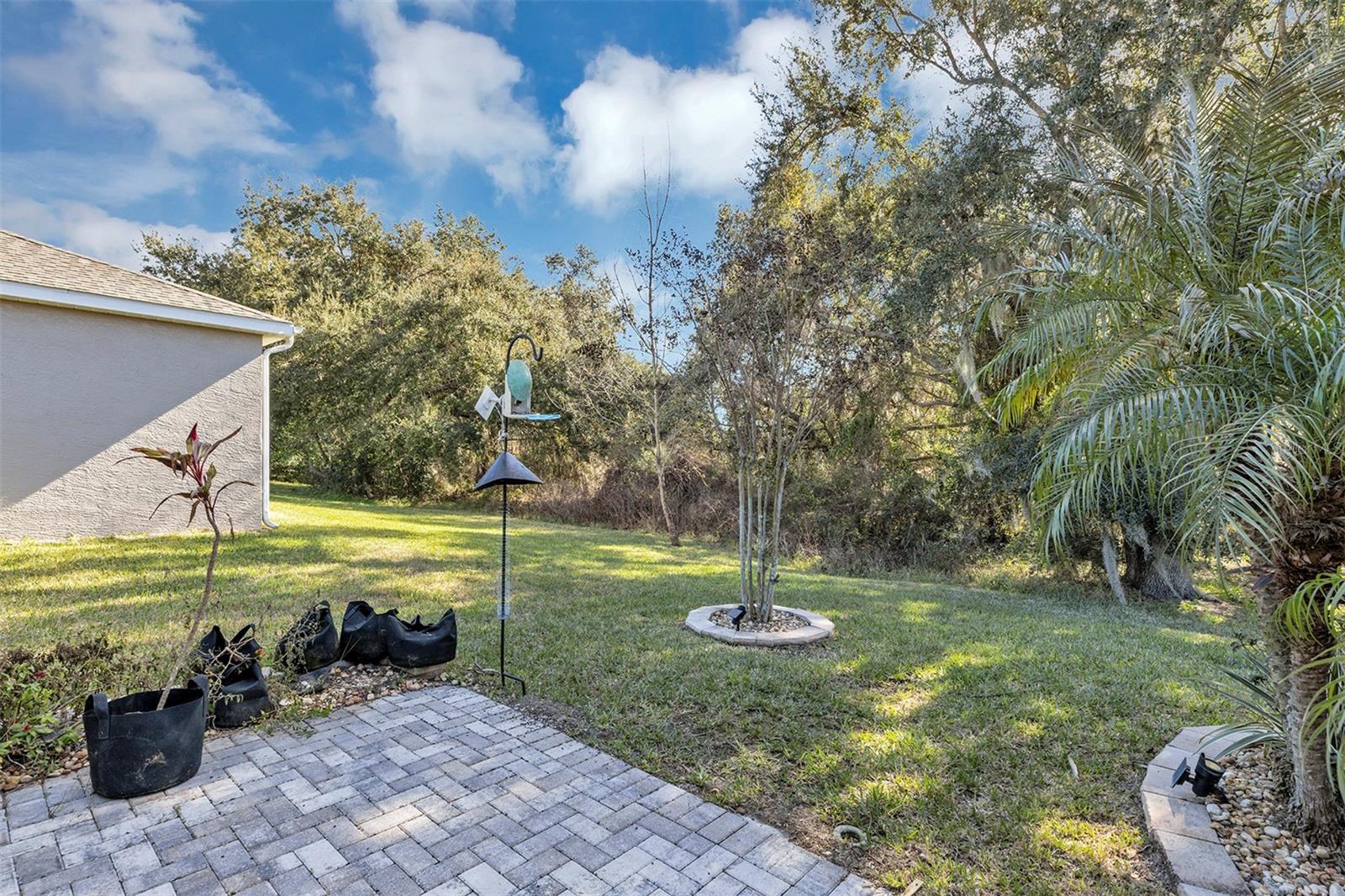 26535 MANASSAS DR, LEESBURG, FL, 34748