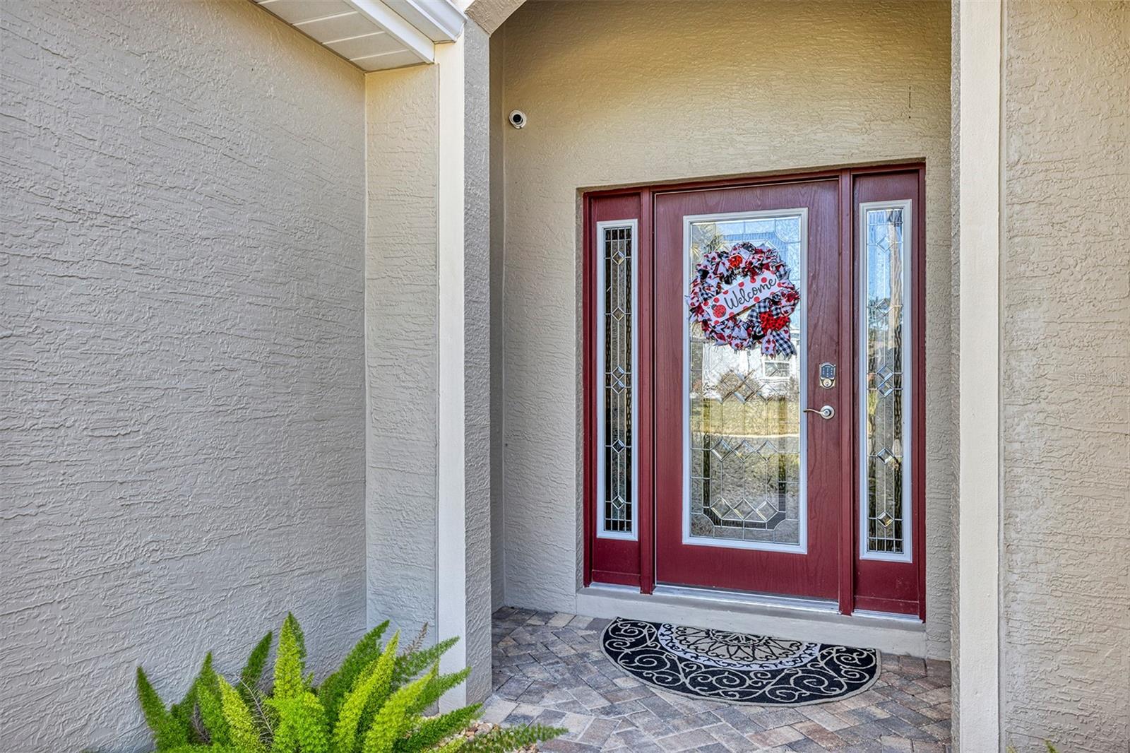 26535 MANASSAS DR, LEESBURG, FL, 34748