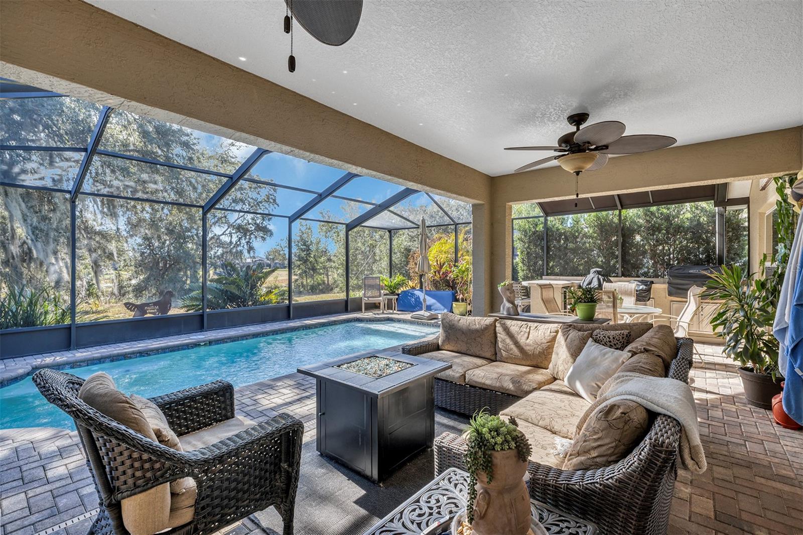 26535 MANASSAS DR, LEESBURG, FL, 34748