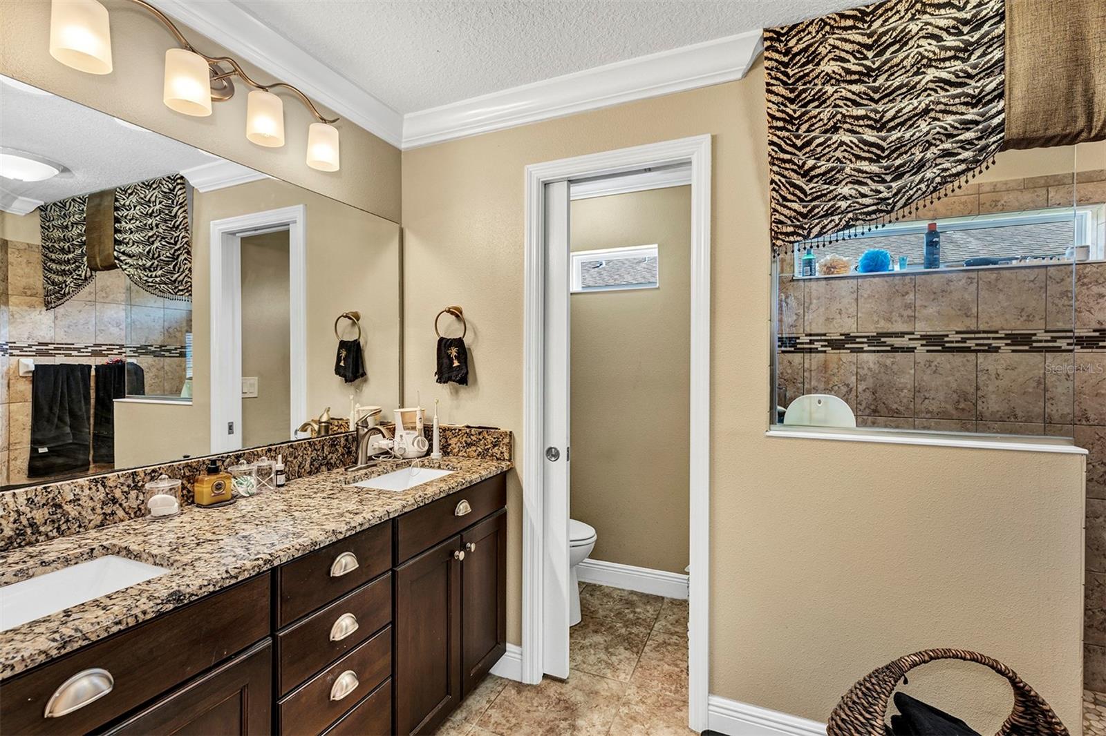 26535 MANASSAS DR, LEESBURG, FL, 34748