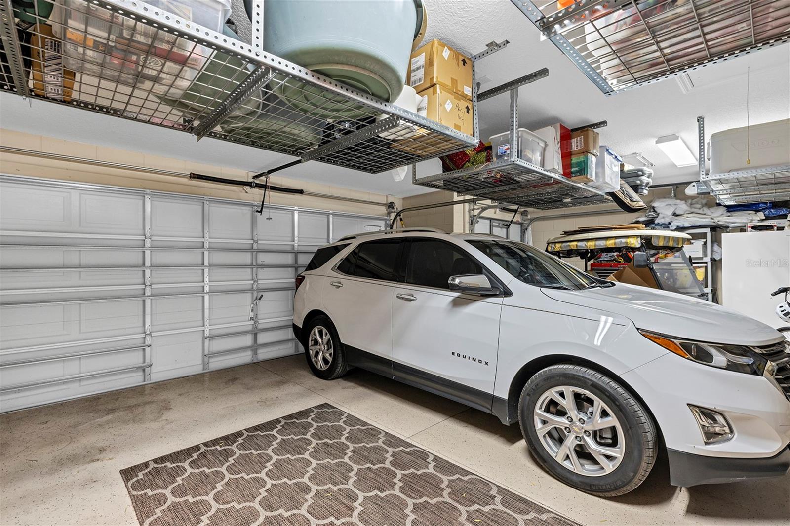 26535 MANASSAS DR, LEESBURG, FL, 34748