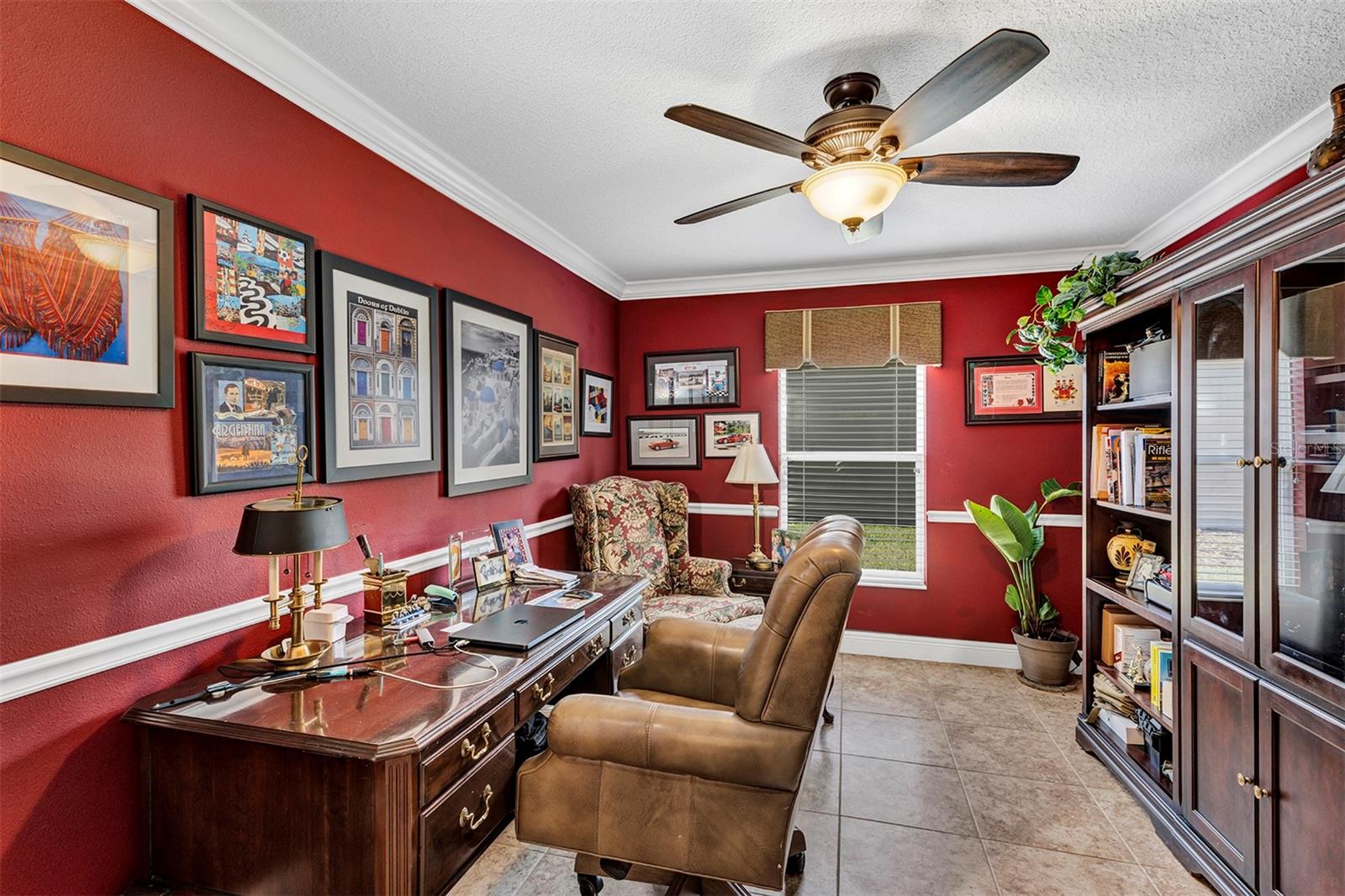 26535 MANASSAS DR, LEESBURG, FL, 34748