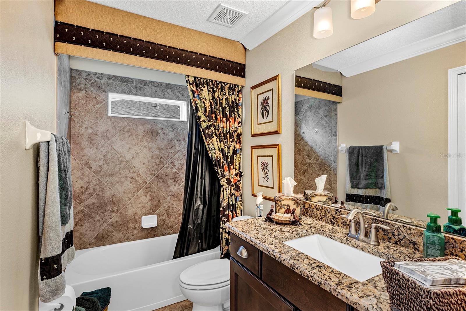 26535 MANASSAS DR, LEESBURG, FL, 34748