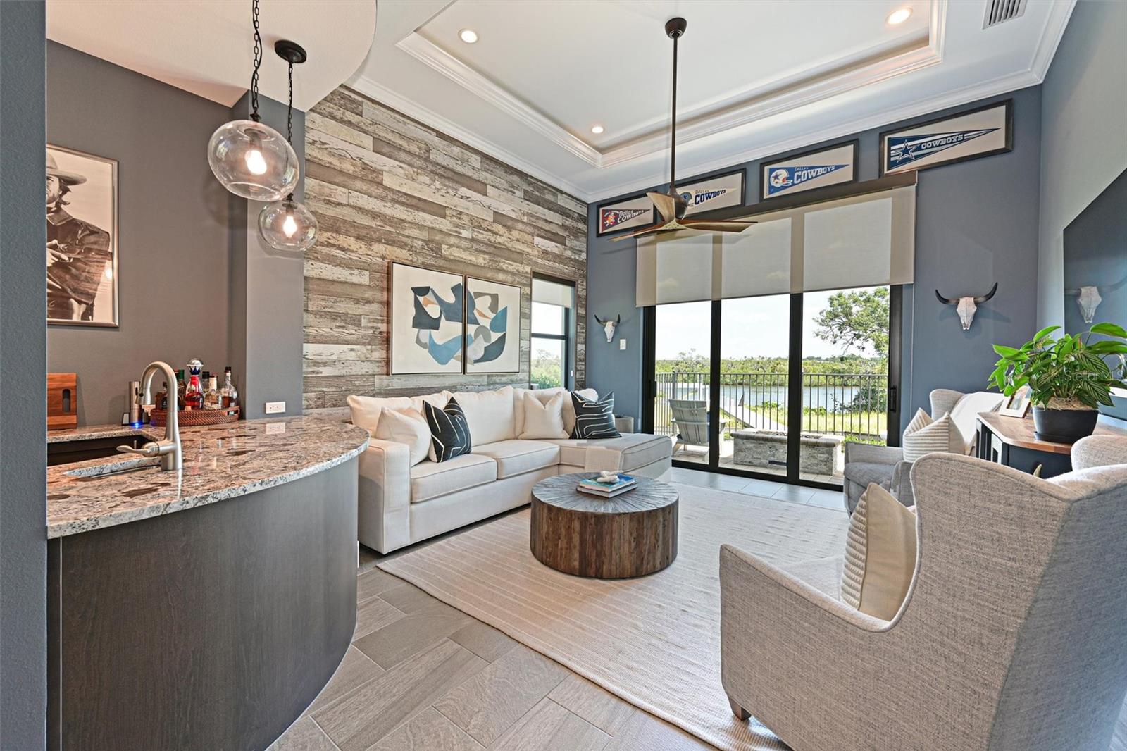 A4678448 Property Photo